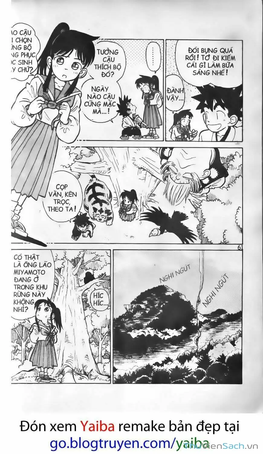 Chapter 16 - Image 13