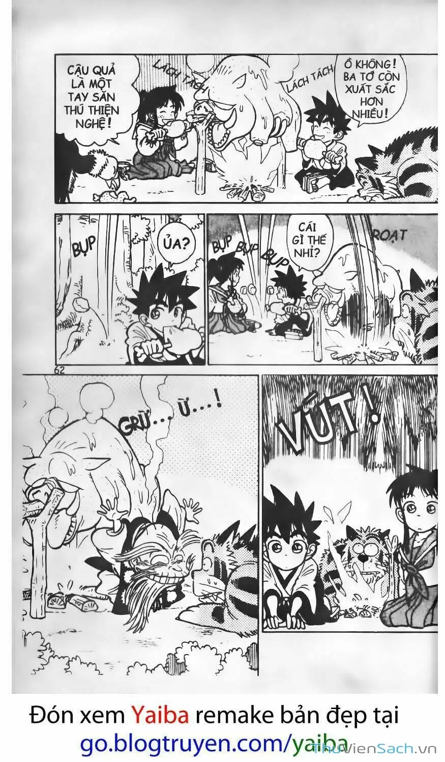 Chapter 16 - Image 14