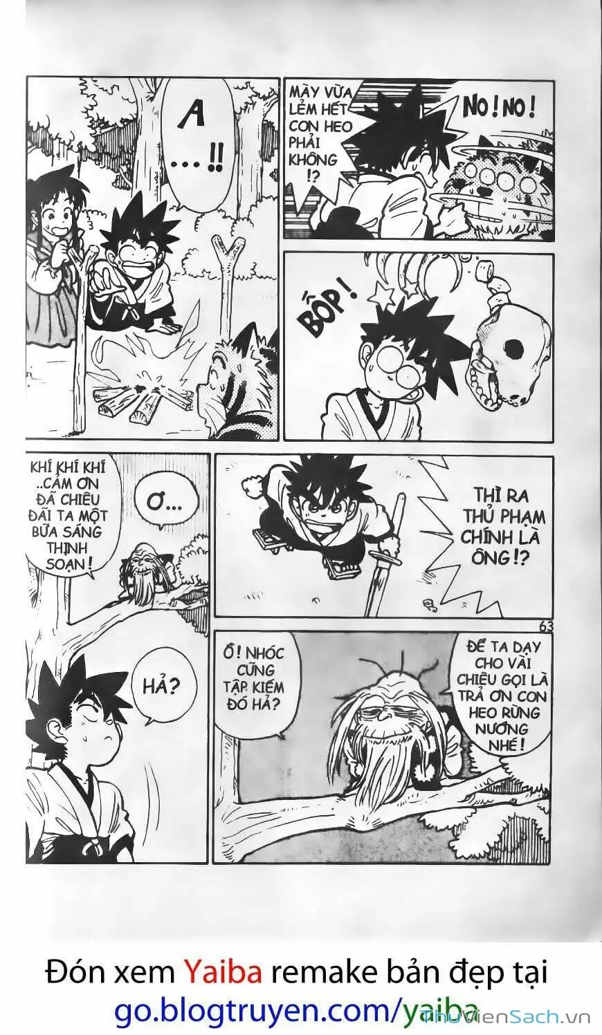 Chapter 16 - Image 15