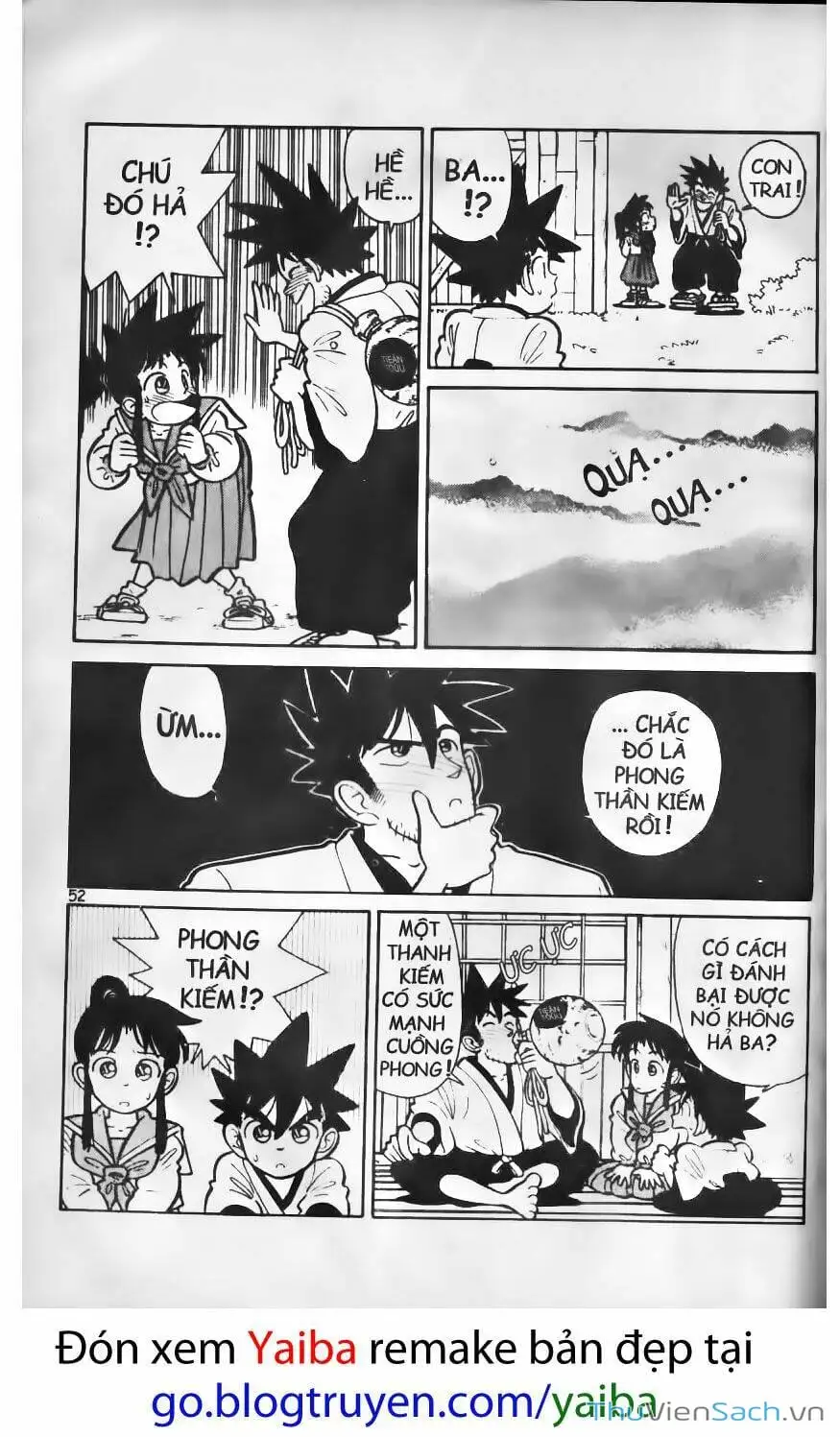 Chapter 16 - Image 4