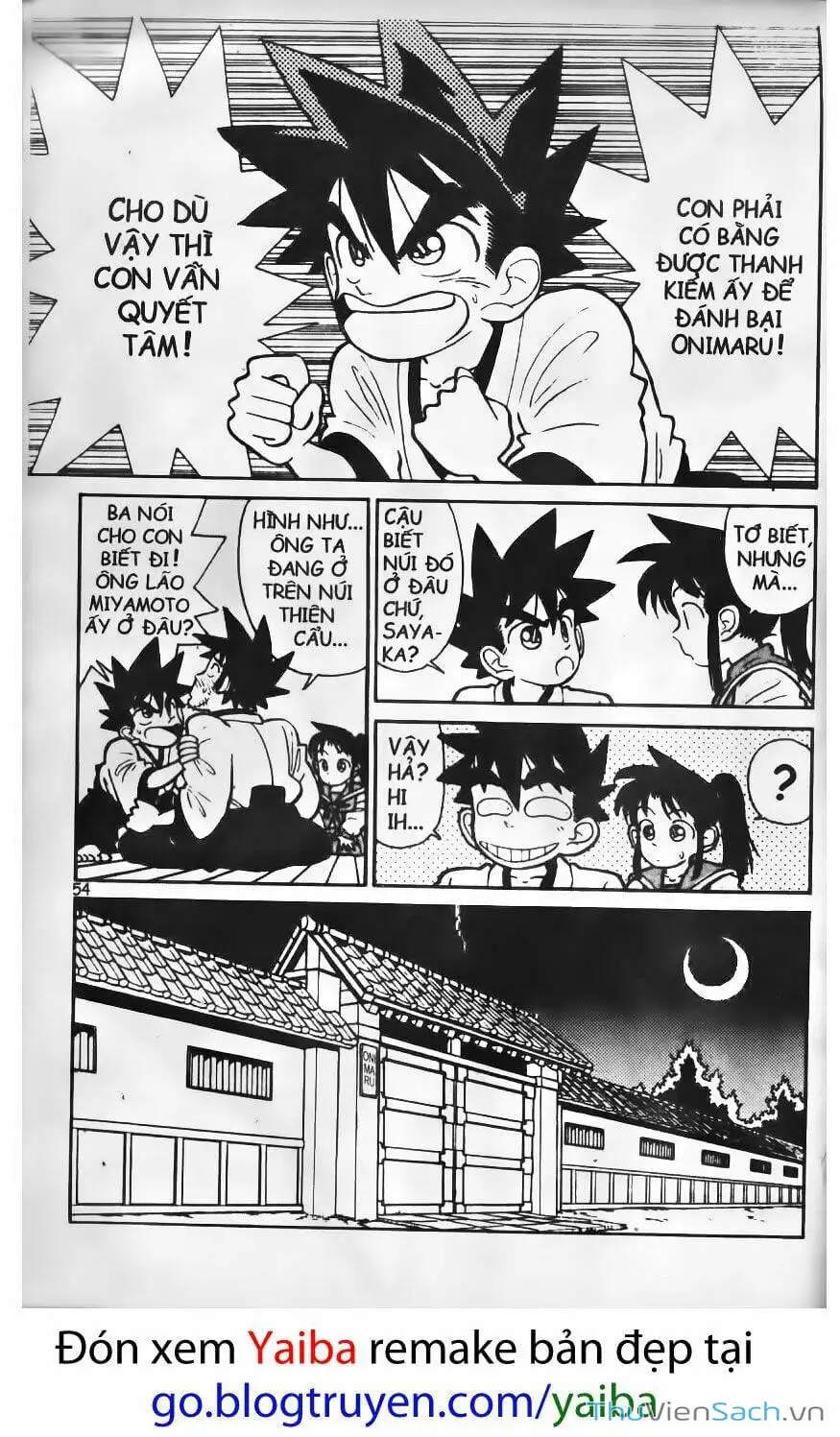 Chapter 16 - Image 6