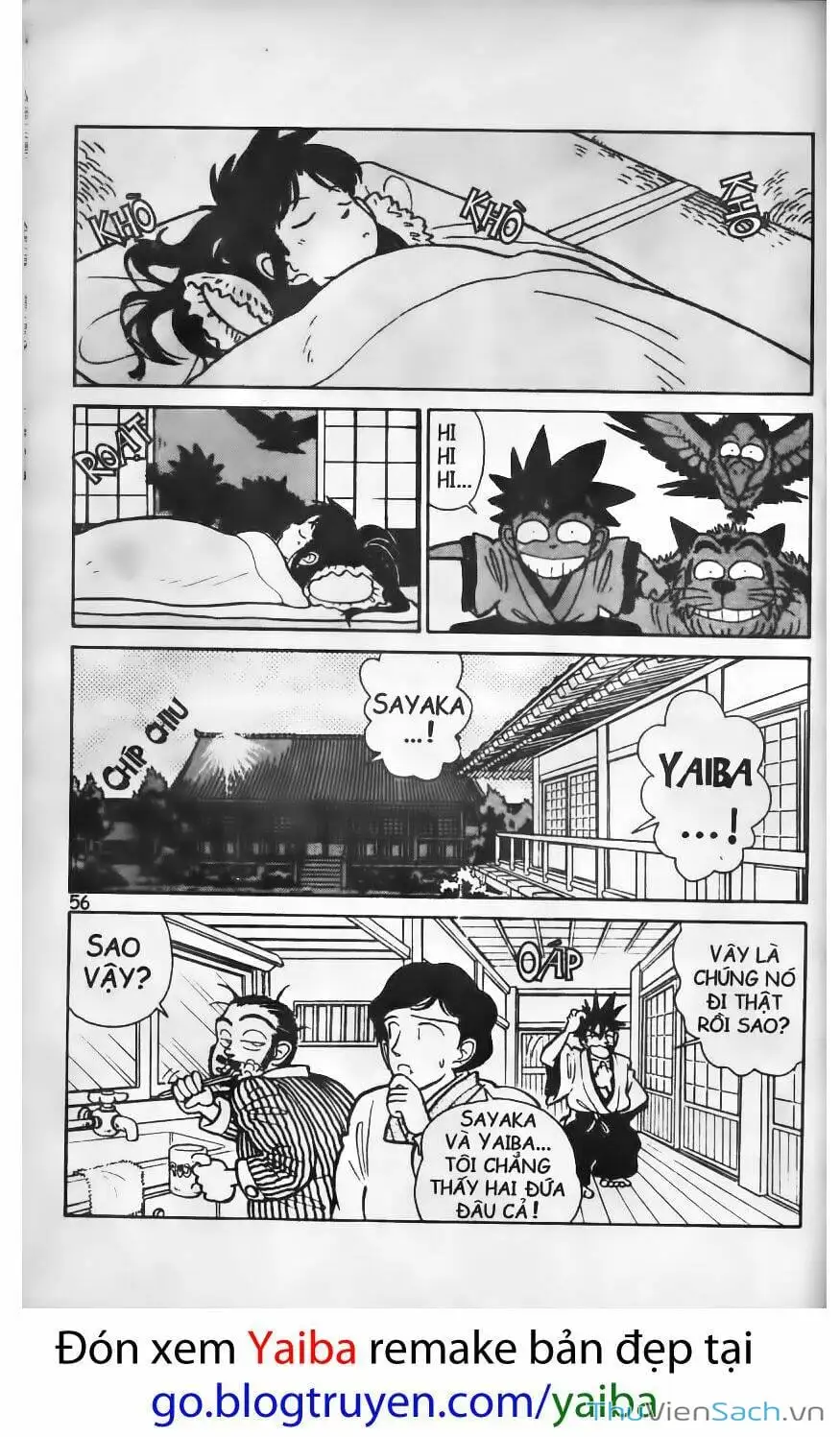 Chapter 16 - Image 8
