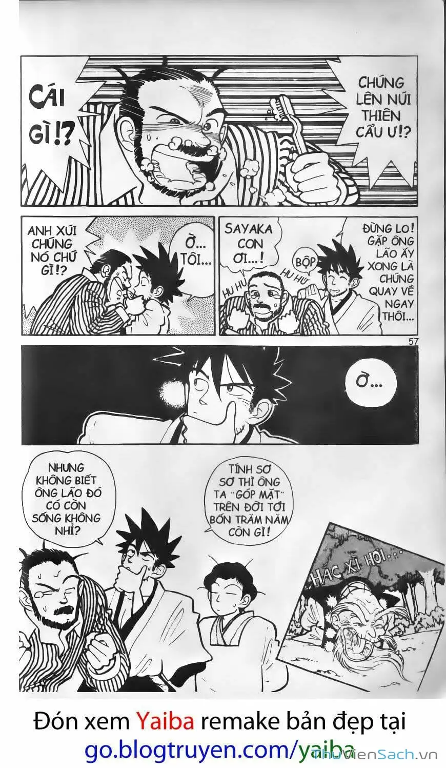 Chapter 16 - Image 9
