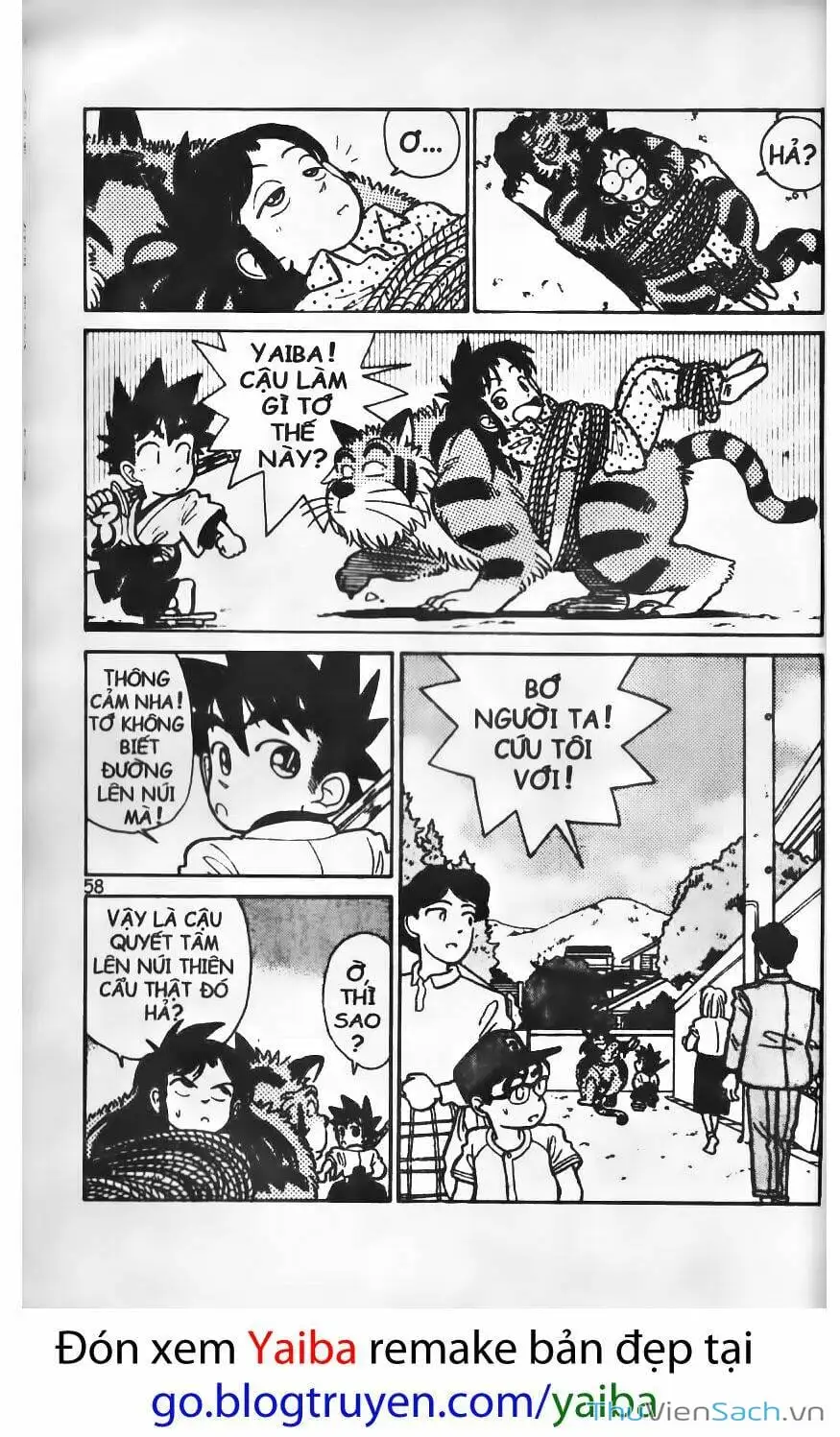 Chapter 16 - Image 10