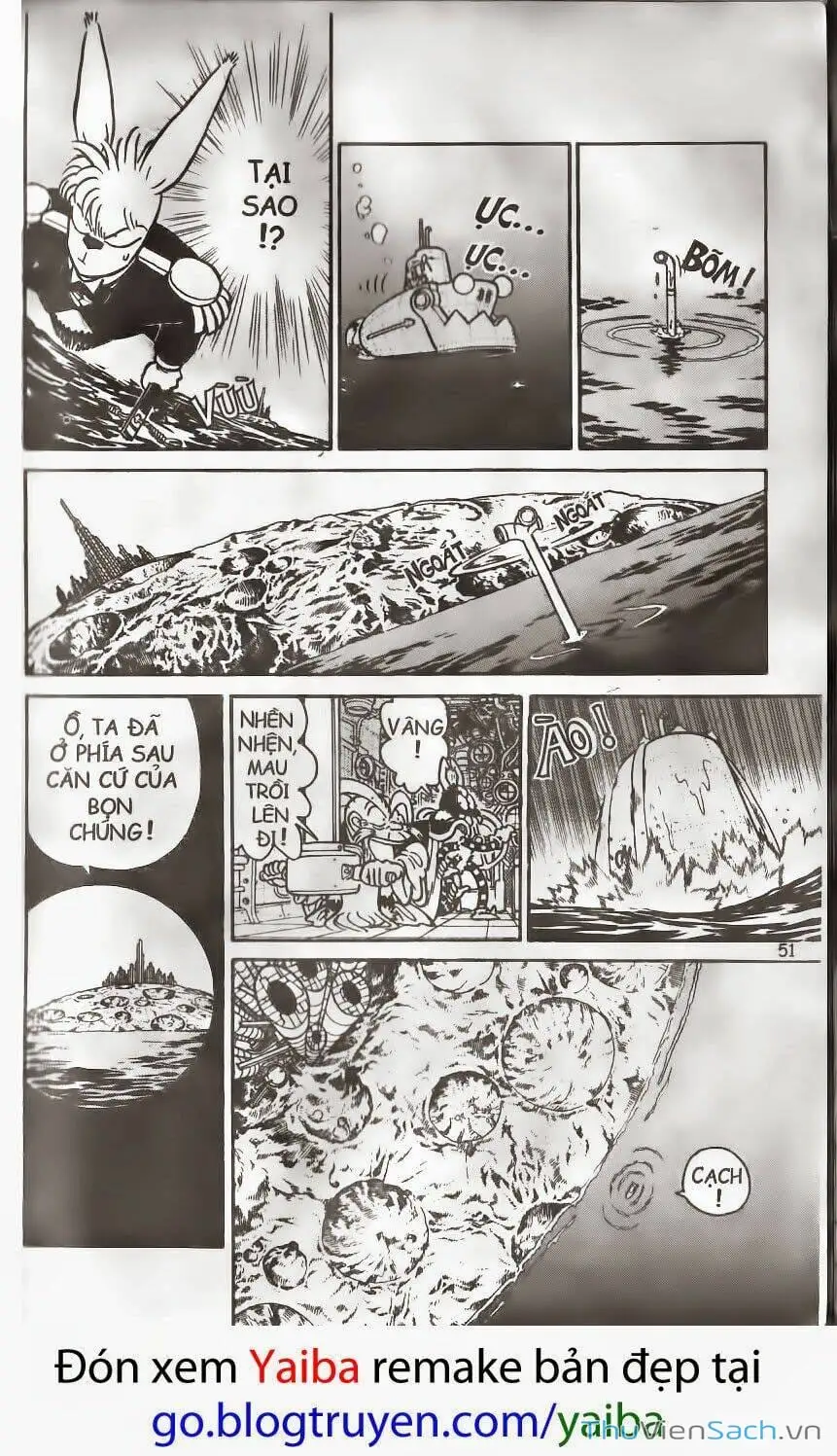 Chapter 160 - Image 4