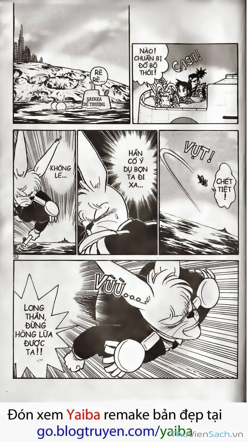 Chapter 160 - Image 5