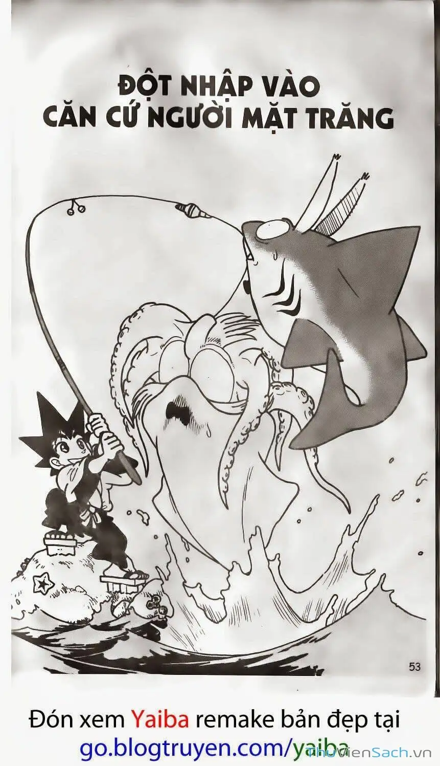 Chapter 160 - Image 6