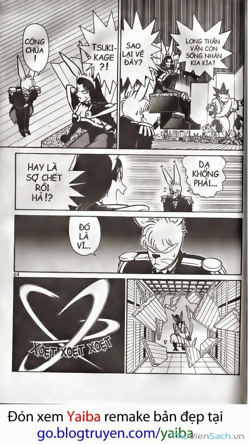Chapter 161 - Image 2
