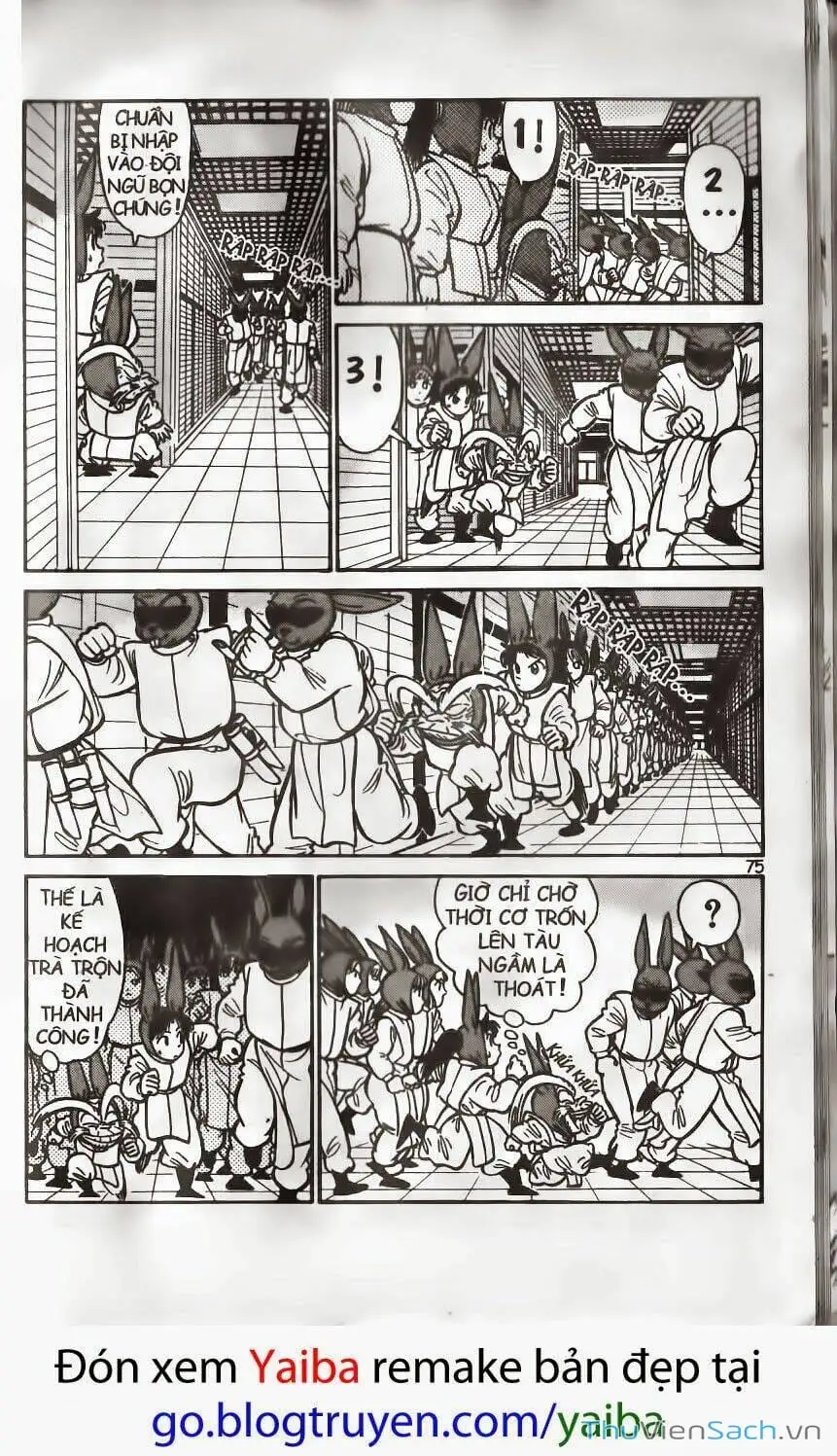 Chapter 161 - Image 13