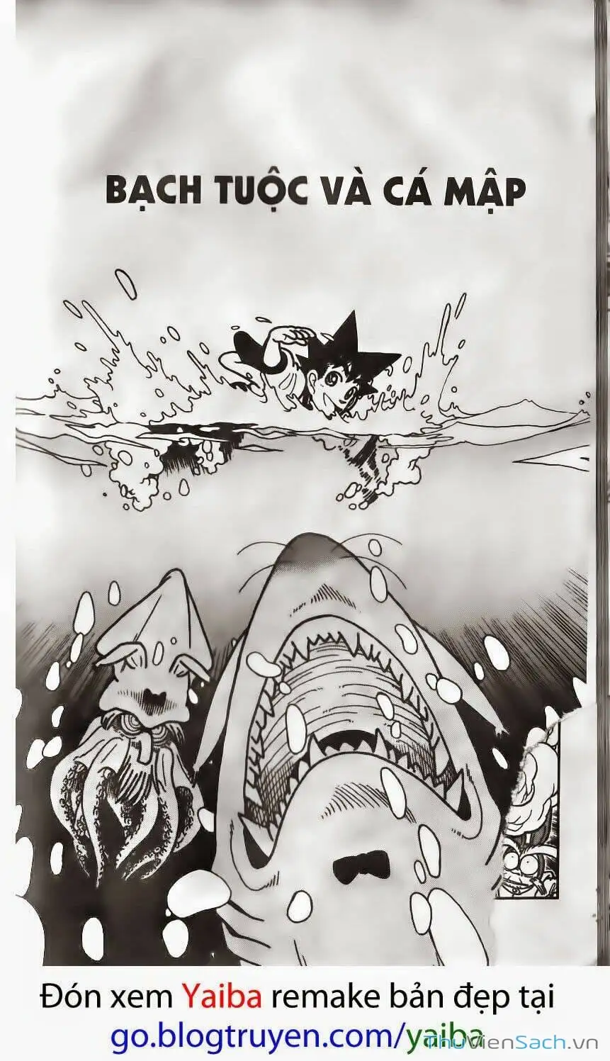 Chapter 161 - Image 7