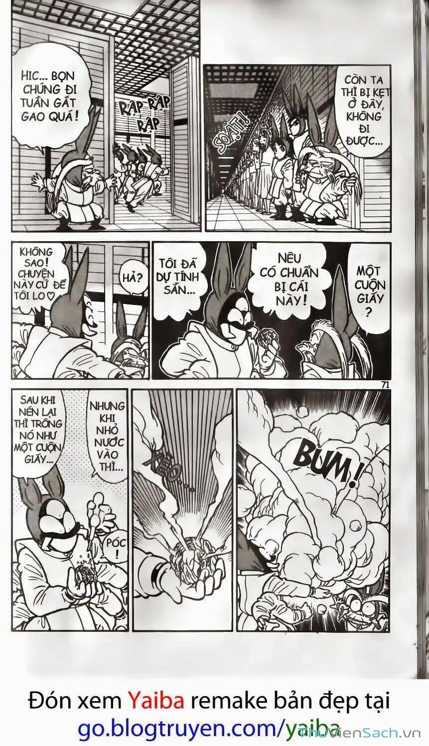 Chapter 161 - Image 9