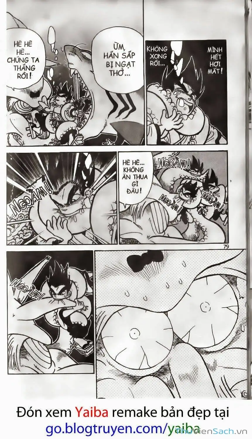 Chapter 162 - Image 2
