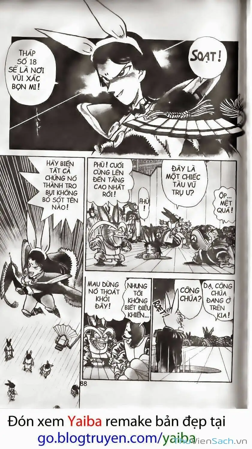 Chapter 162 - Image 11