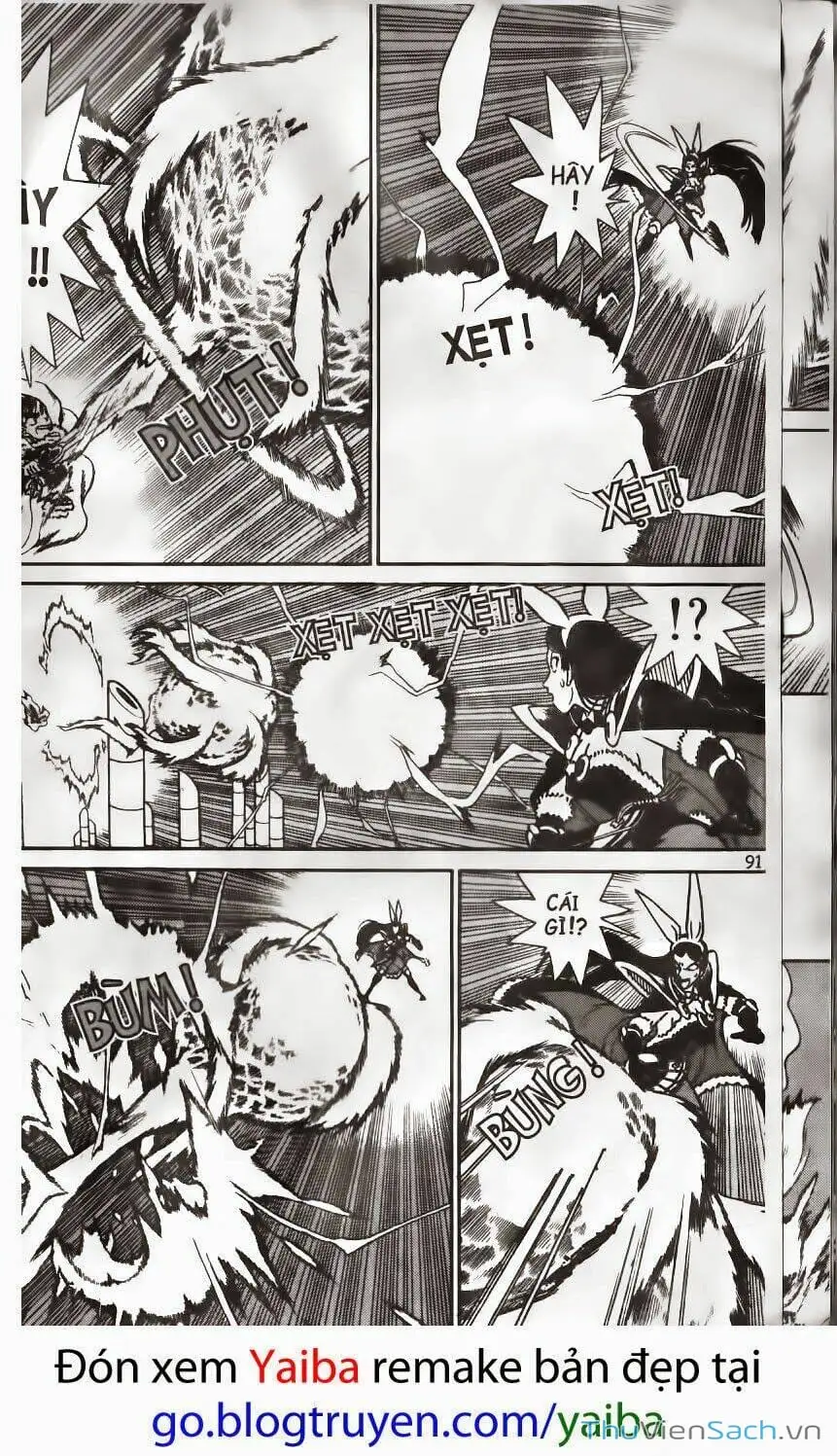 Chapter 162 - Image 13