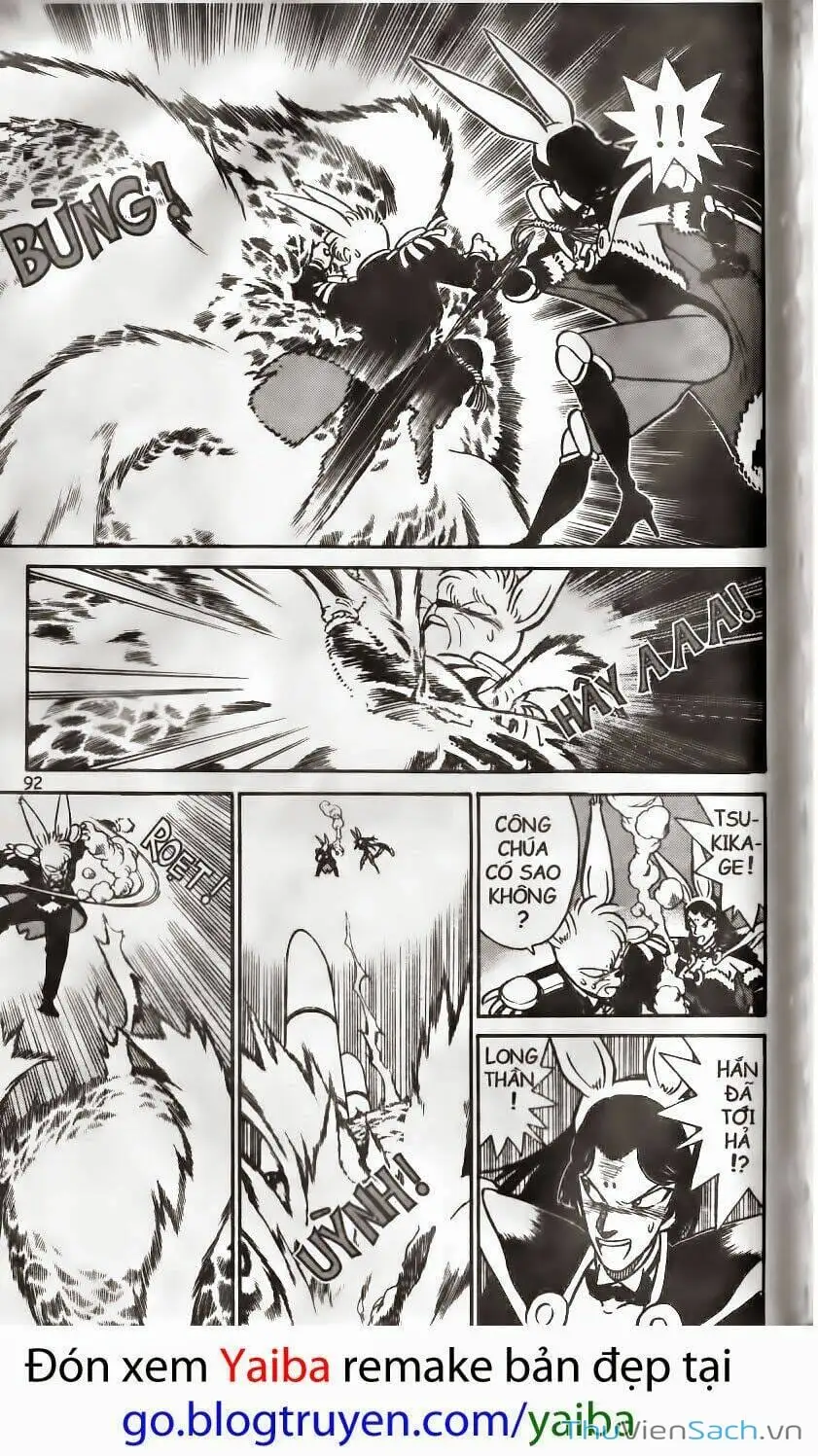 Chapter 162 - Image 14