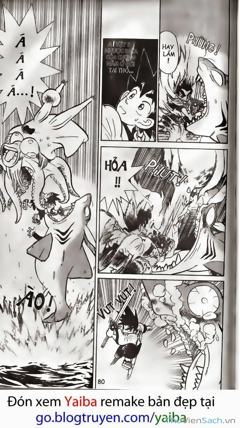Chapter 162 - Image 3
