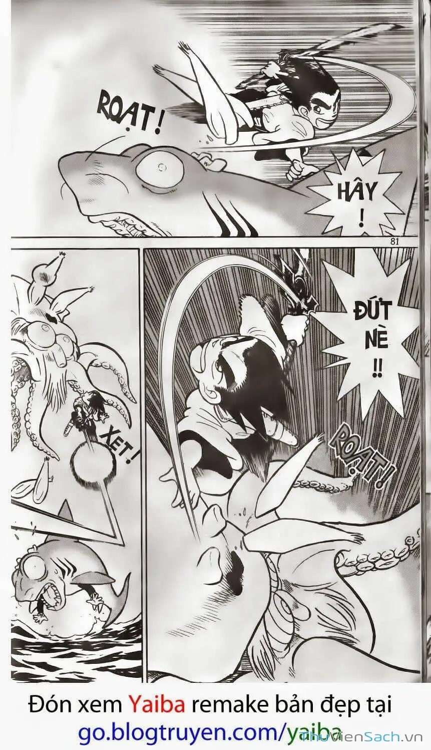 Chapter 162 - Image 4