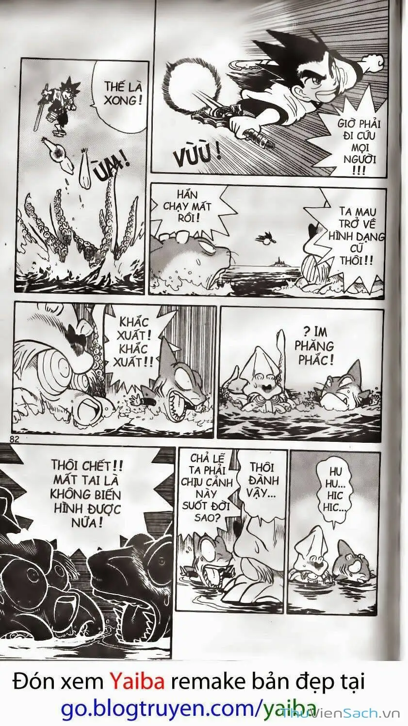 Chapter 162 - Image 5