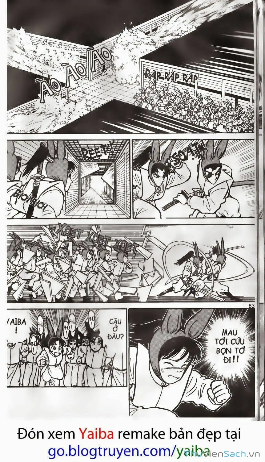 Chapter 162 - Image 6
