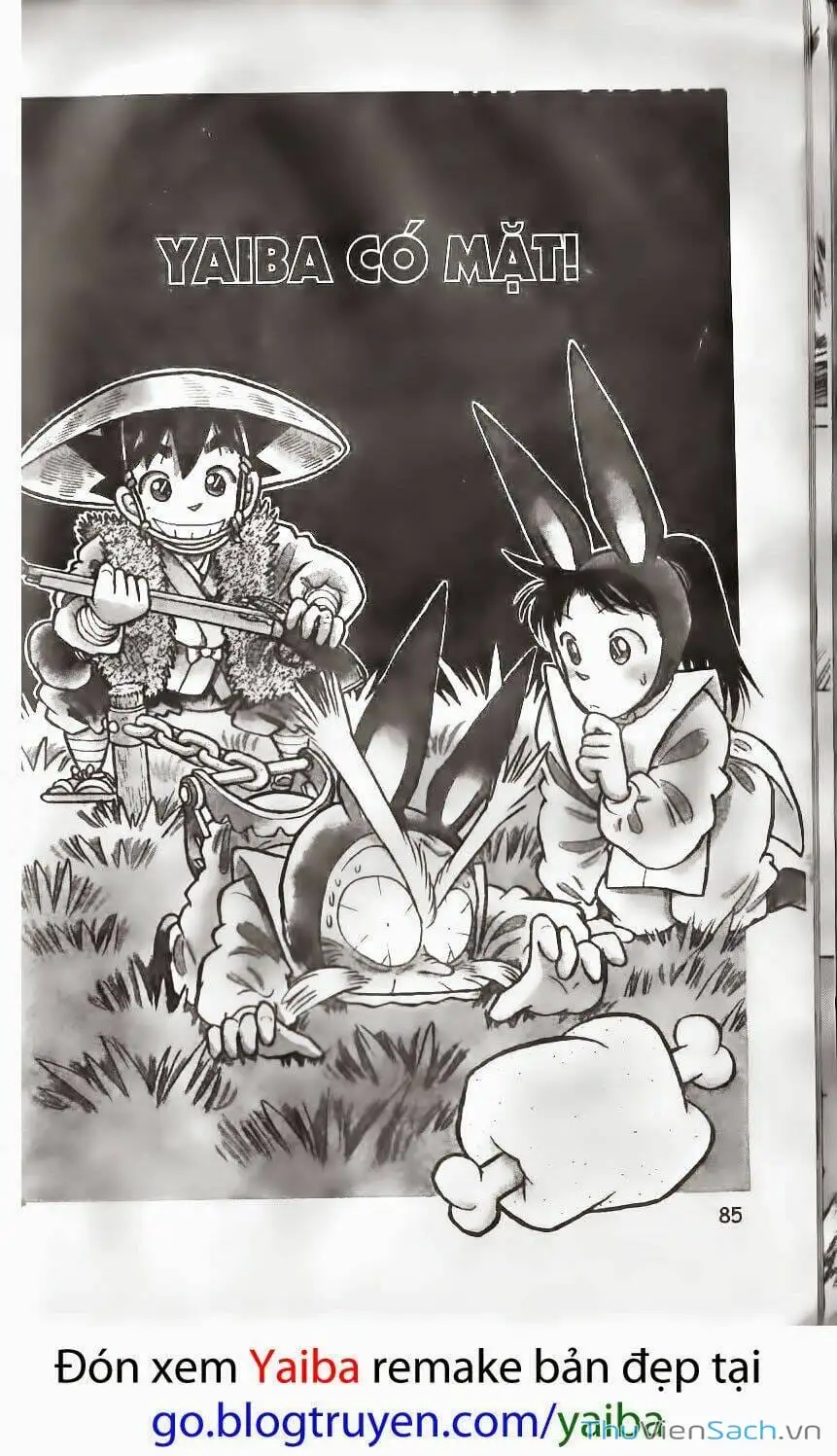 Chapter 162 - Image 8