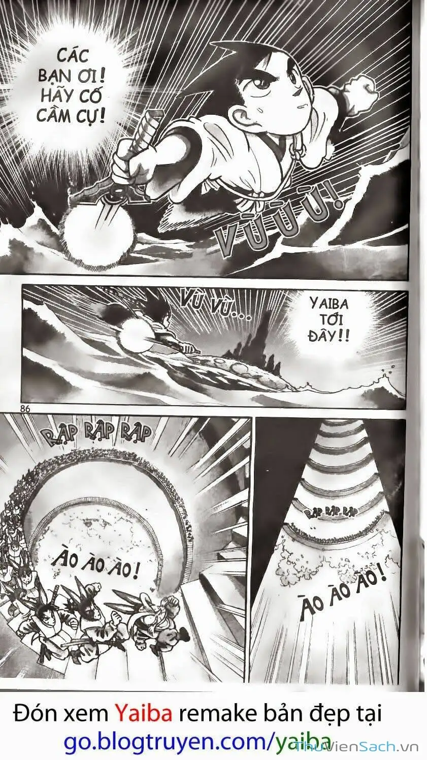 Chapter 162 - Image 9