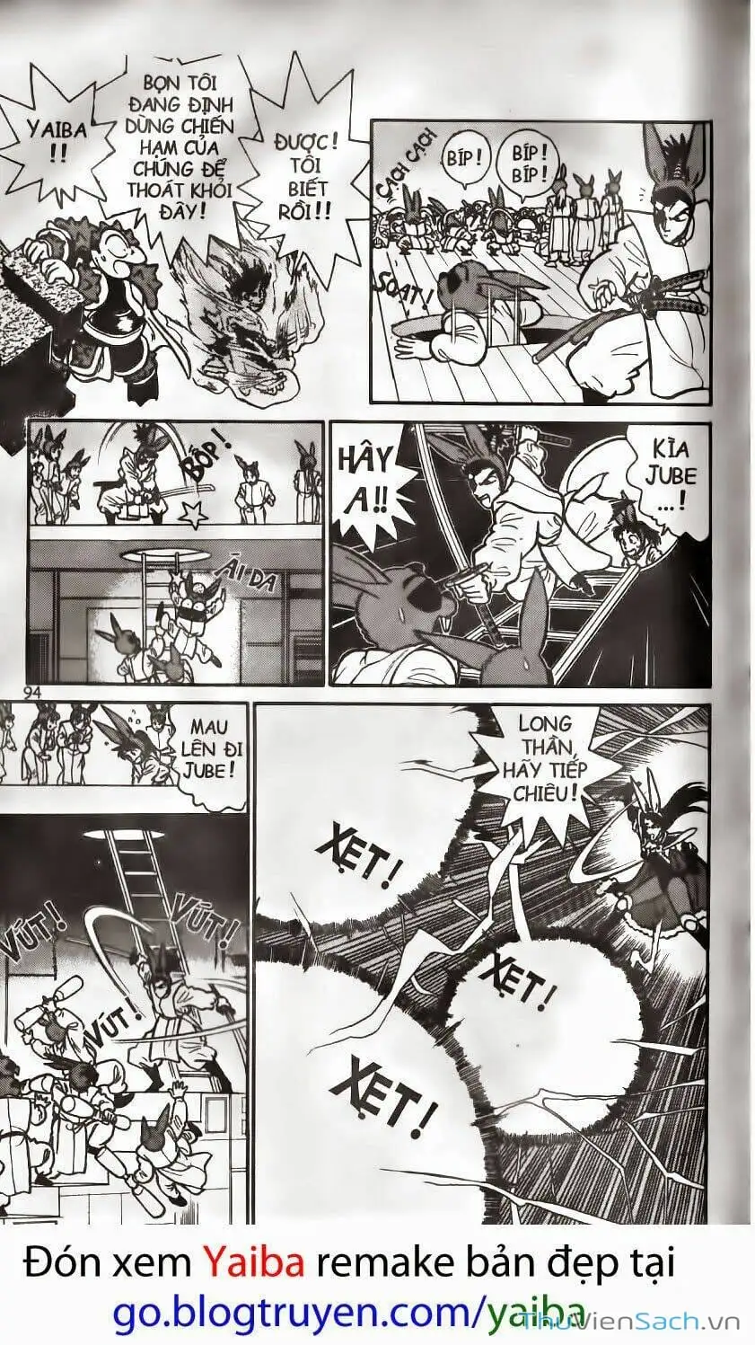 Chapter 163 - Image 1
