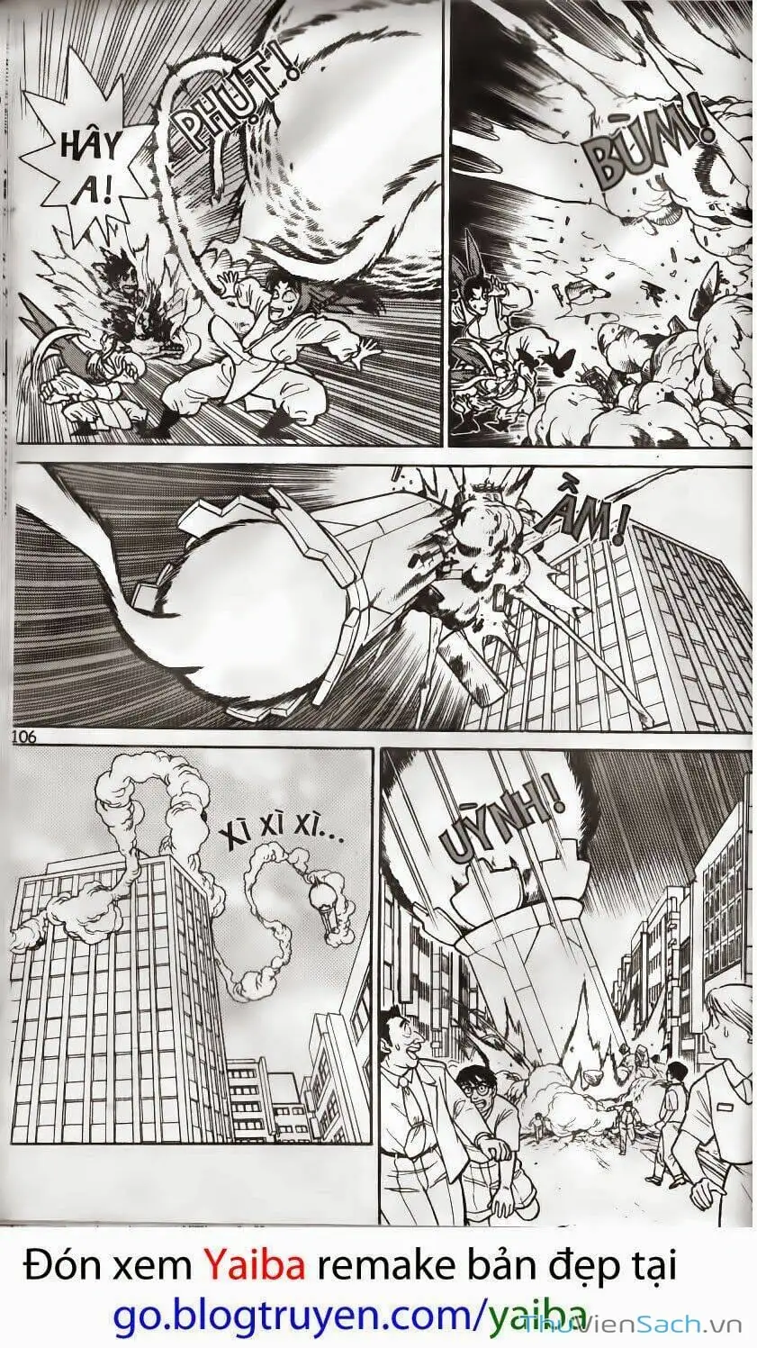 Chapter 163 - Image 13