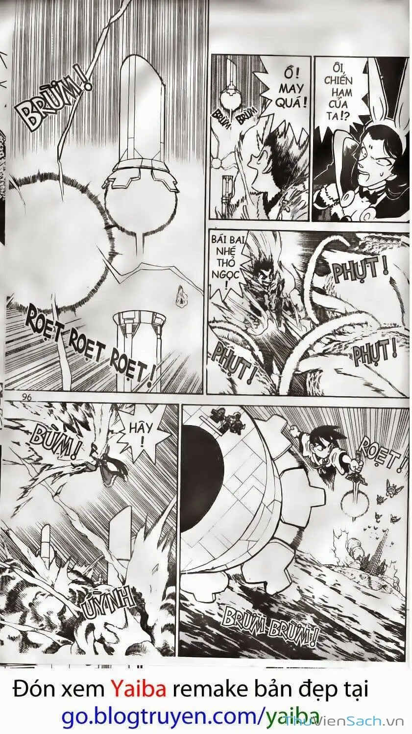 Chapter 163 - Image 3