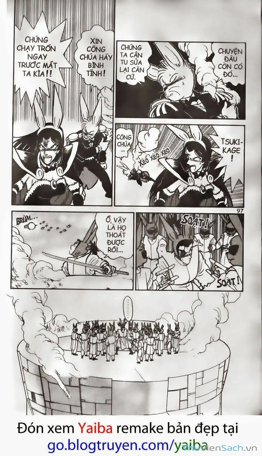 Chapter 163 - Image 4