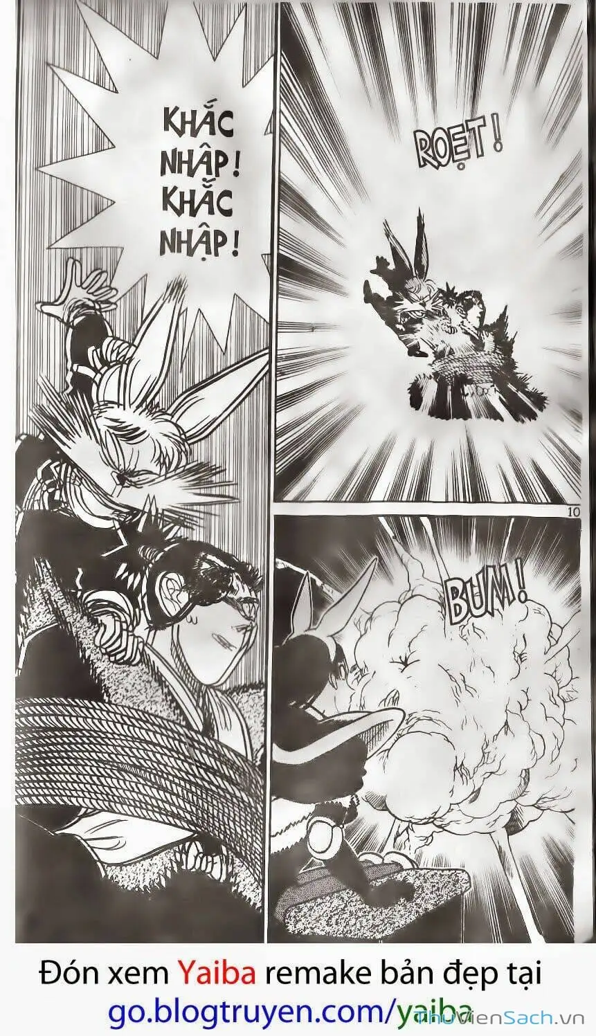 Chapter 163 - Image 8
