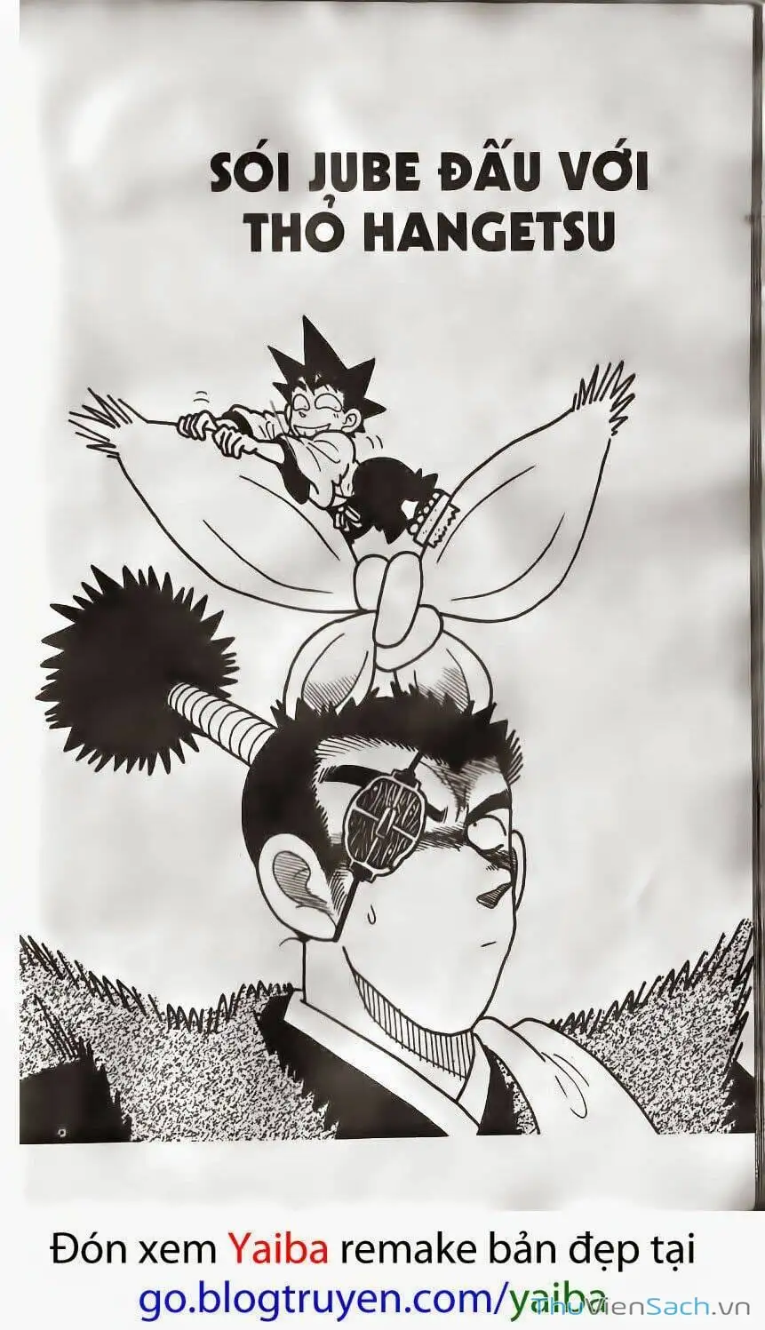 Chapter 164 - Image 11