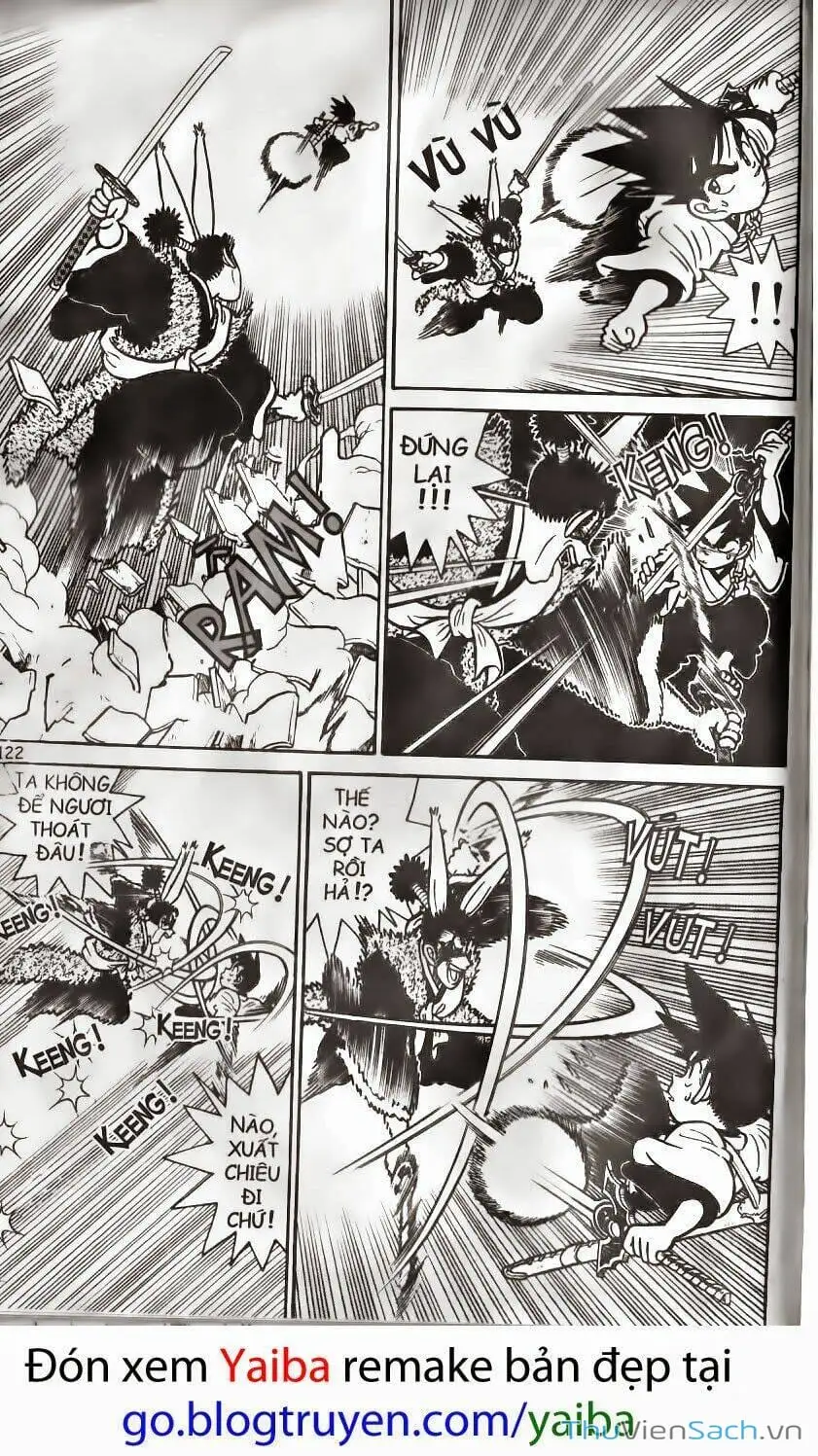 Chapter 164 - Image 14