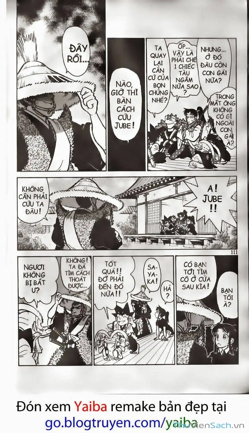 Chapter 164 - Image 3