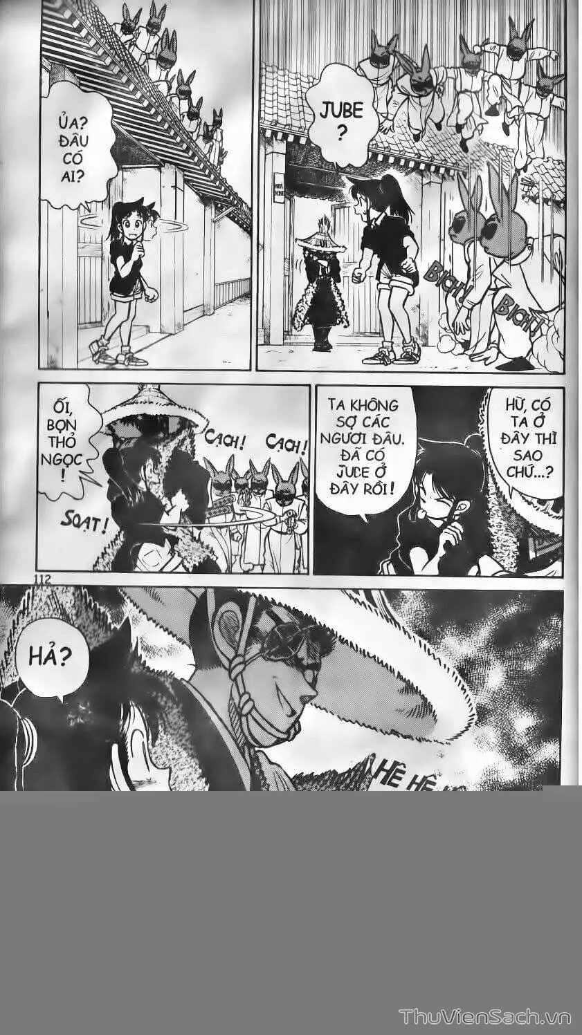 Chapter 164 - Image 4
