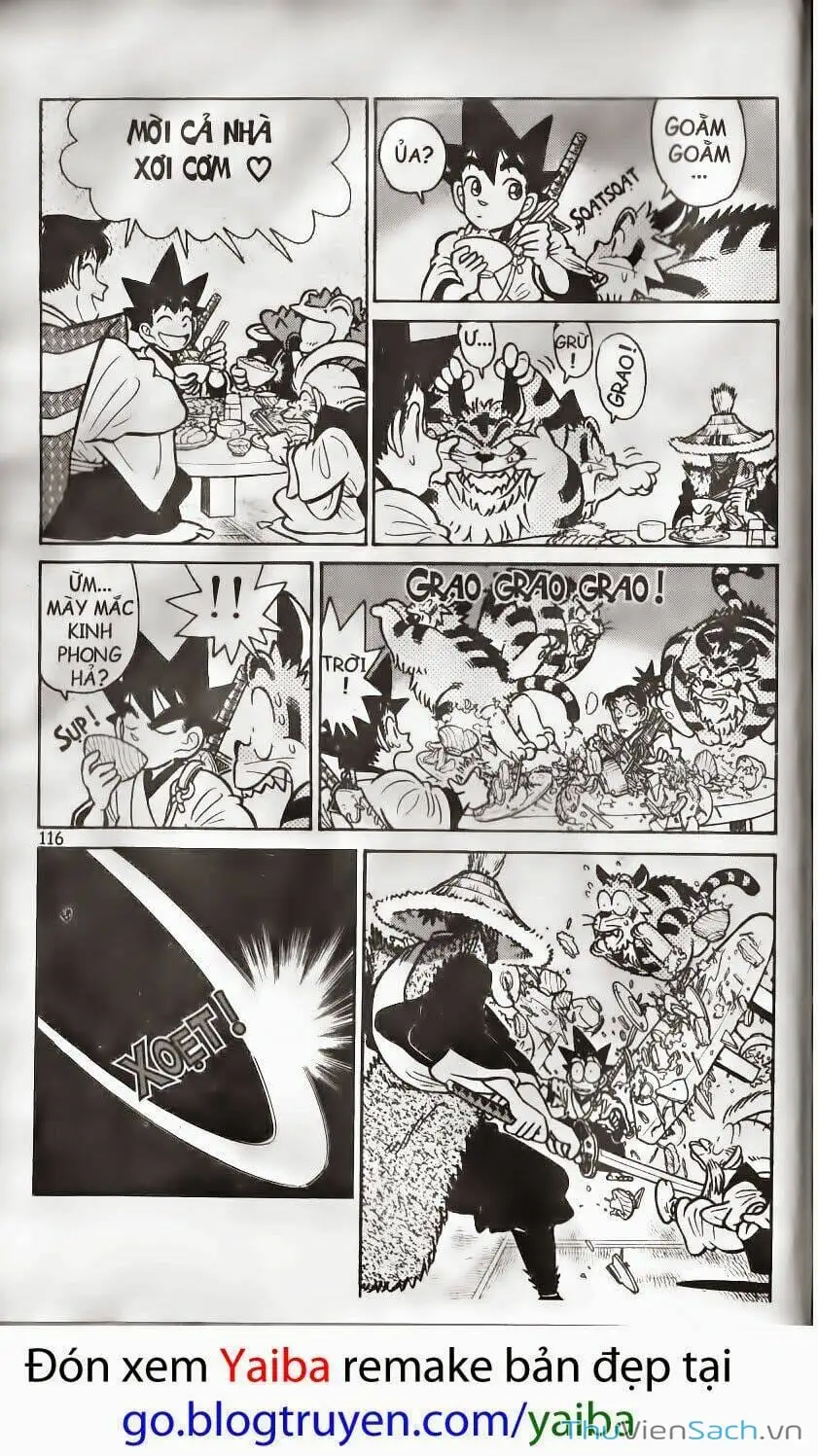 Chapter 164 - Image 8