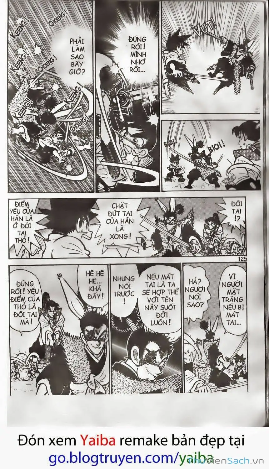 Chapter 165 - Image 2