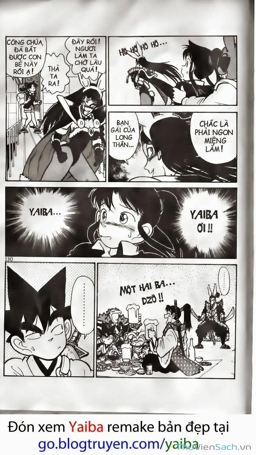 Chapter 165 - Image 7