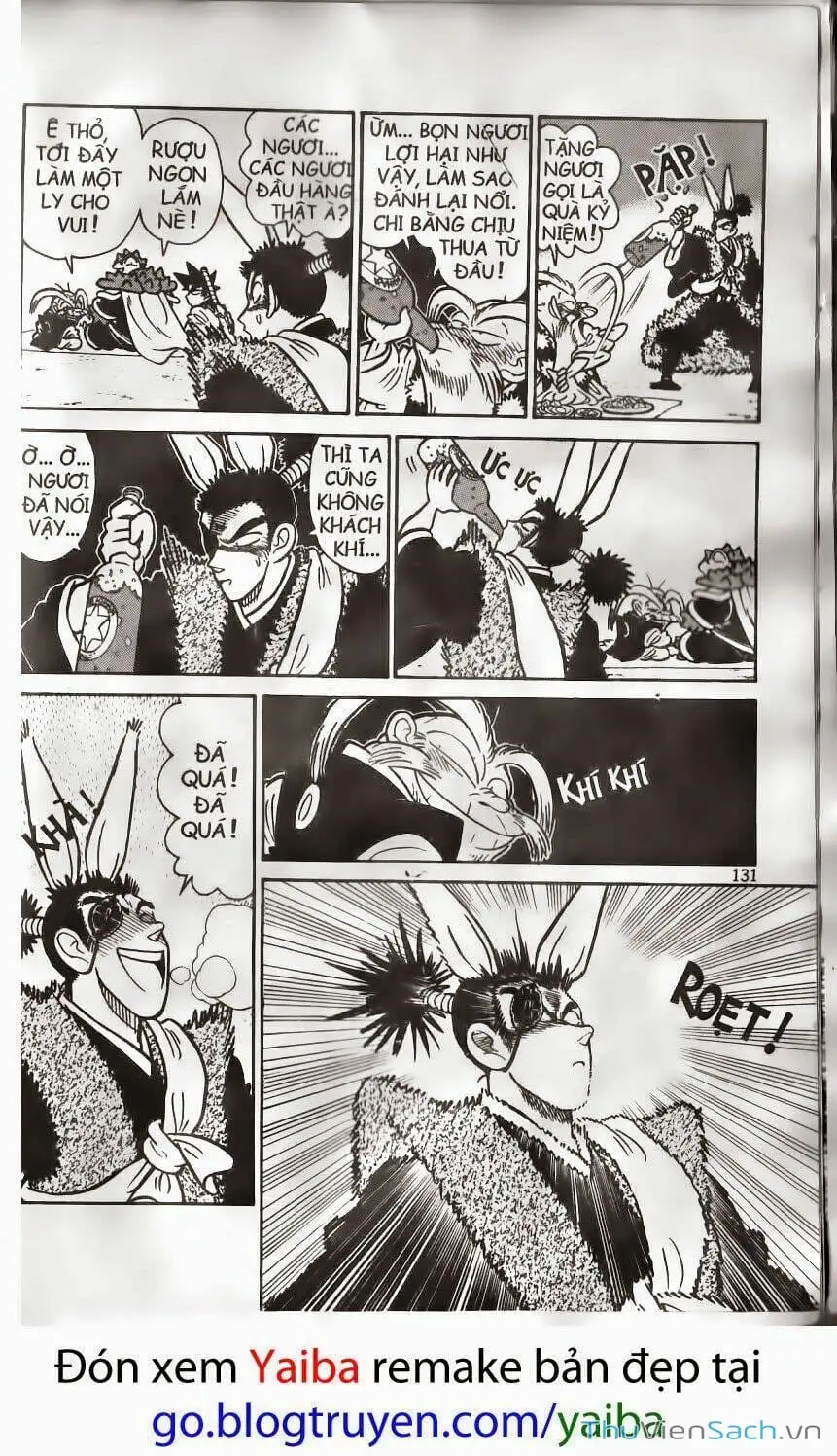 Chapter 165 - Image 8
