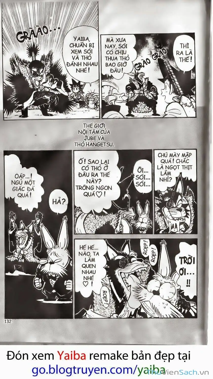 Chapter 165 - Image 9