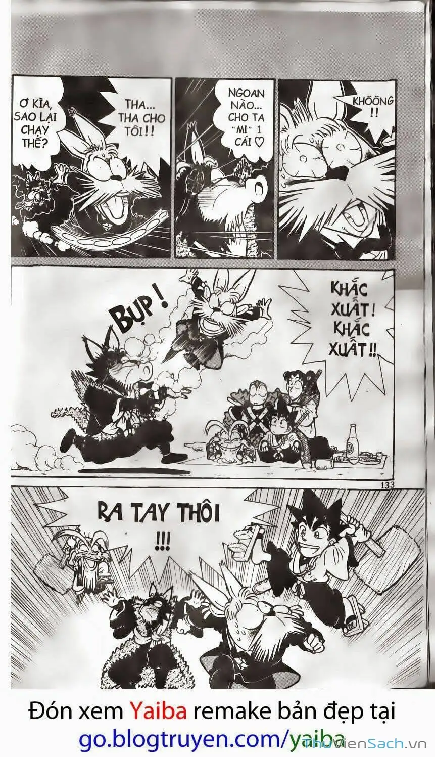 Chapter 165 - Image 10