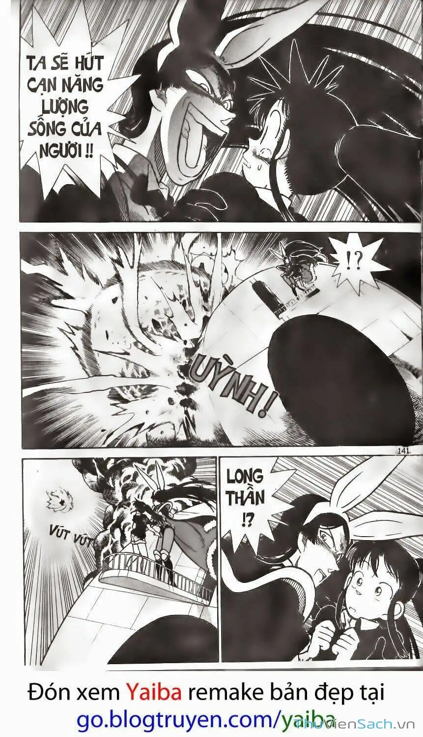 Chapter 166 - Image 3