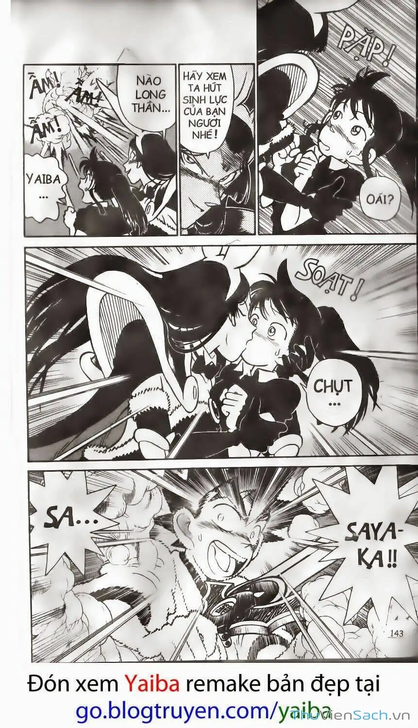 Chapter 166 - Image 5