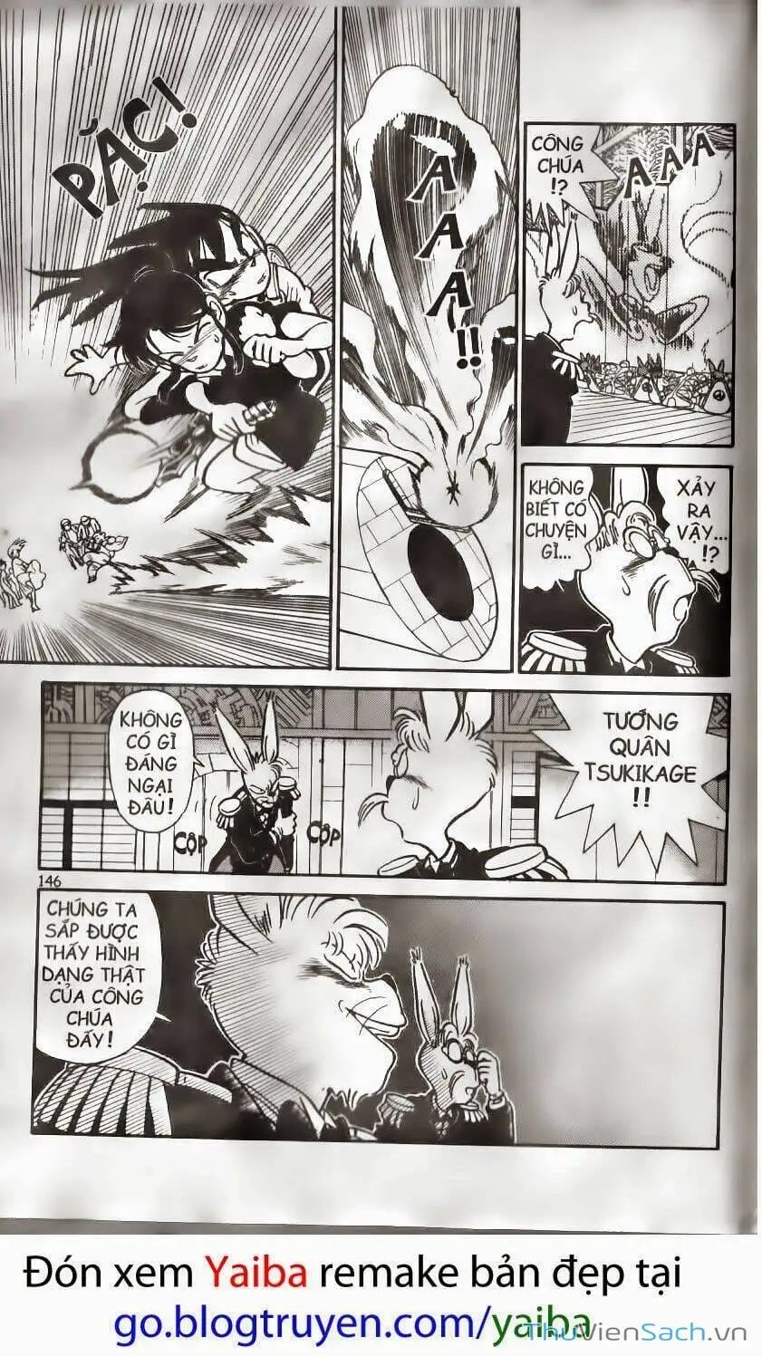 Chapter 166 - Image 8