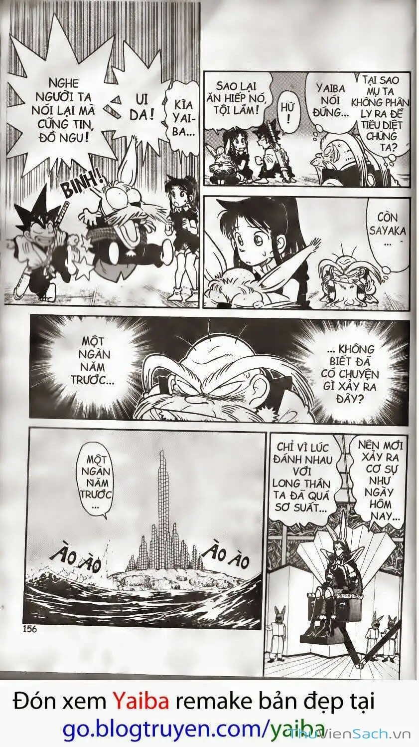 Chapter 167 - Image 3