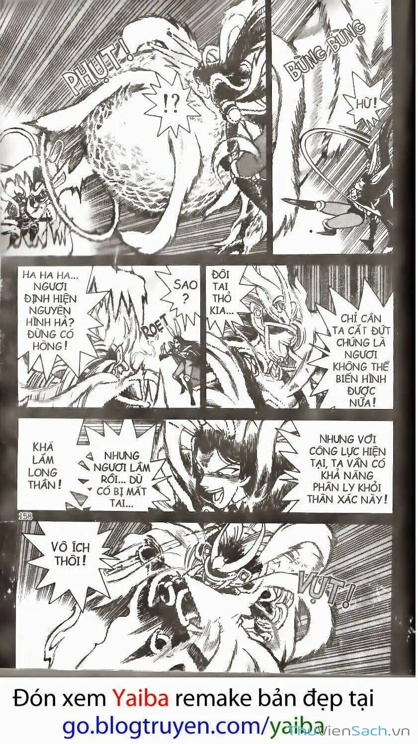 Chapter 167 - Image 5