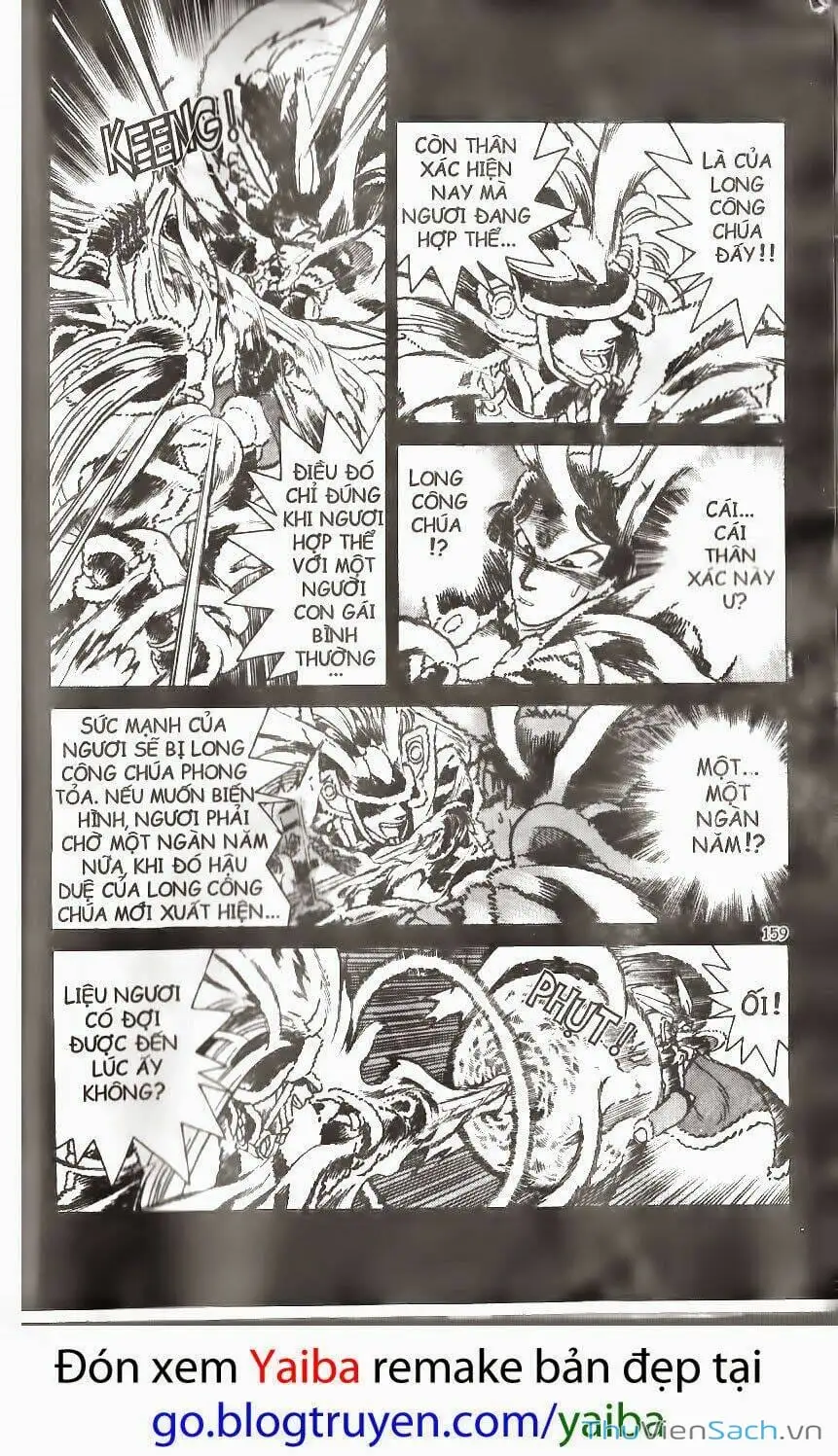 Chapter 167 - Image 6