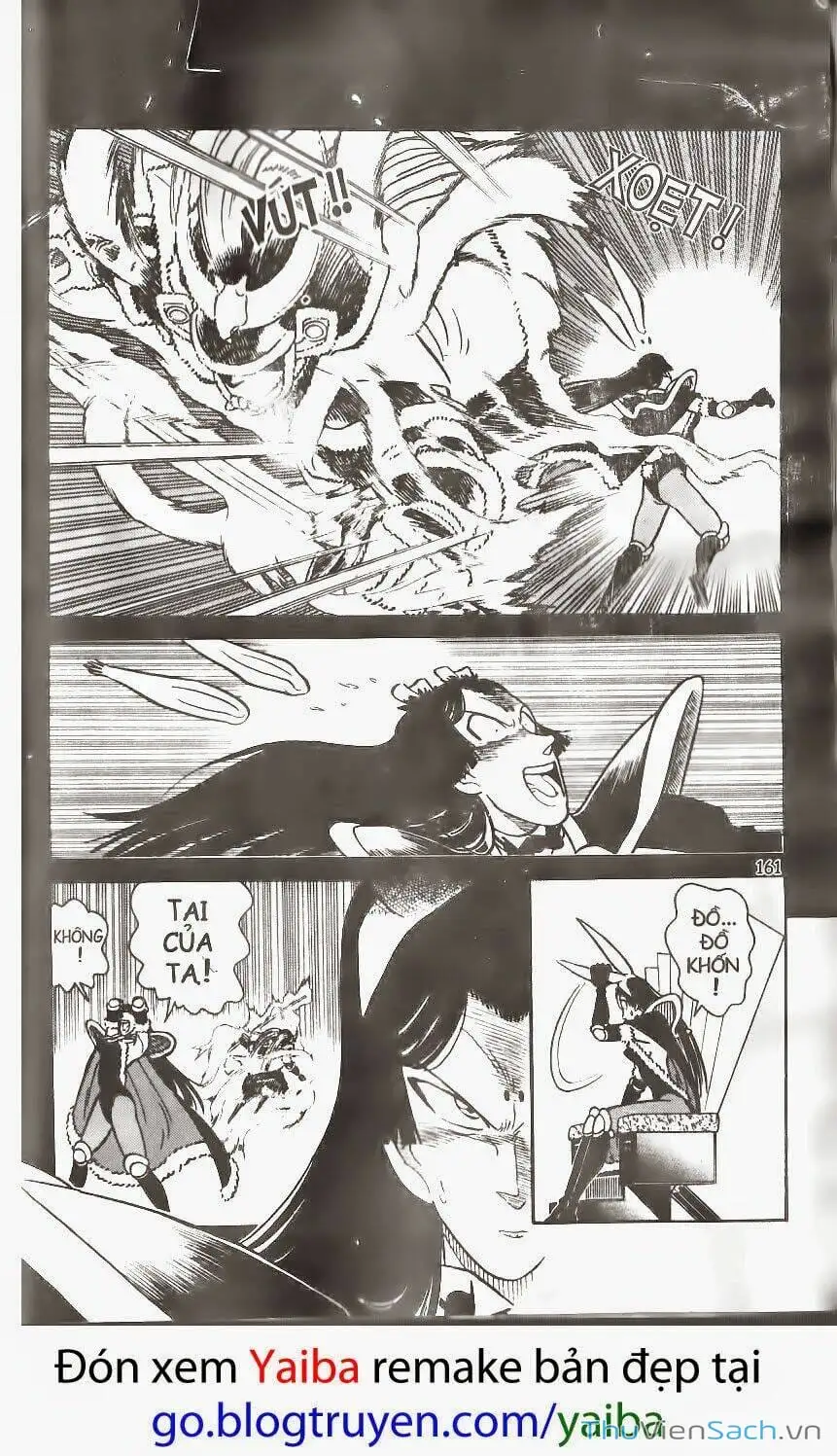 Chapter 167 - Image 8