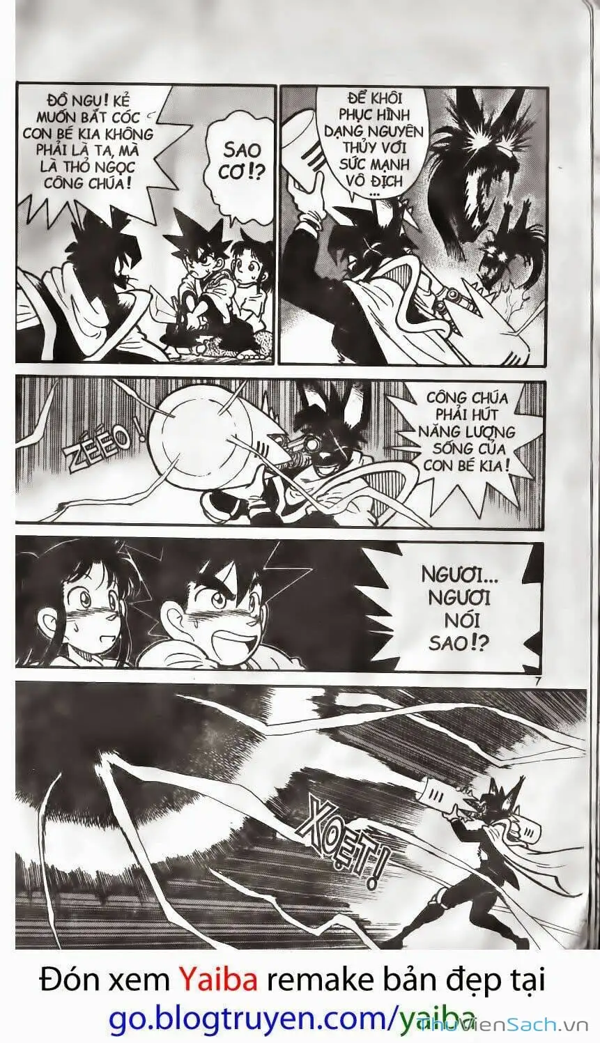 Chapter 169 - Image 2