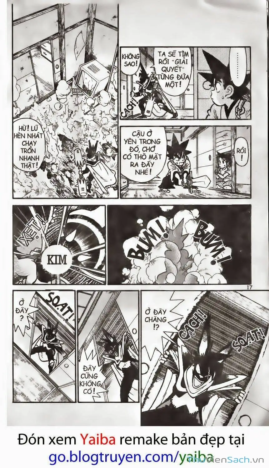 Chapter 169 - Image 12