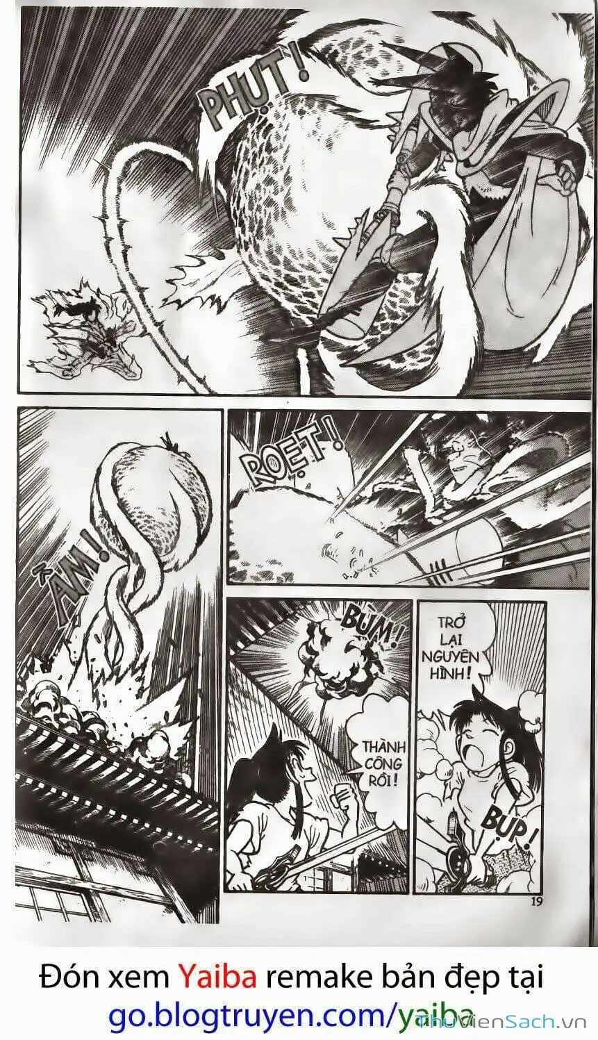 Chapter 169 - Image 14